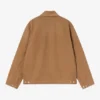 Detroit Jacket (Primavera) – Tela Stone Detroit Jacket (Primavera) – Tela Stone