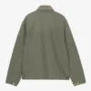 Detroit Jacket (Primavera) – Tela Stone Detroit Jacket (Primavera) – Tela Stone