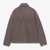 Detroit Jacket (Primavera) – Tela Stone Detroit Jacket (Primavera) – Tela Stone
