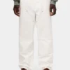 Double Knee Pant Double Knee Pant