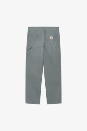 Double Knee Pant