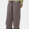 Double Knee Pant Double Knee Pant
