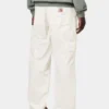 Double Knee Pant Double Knee Pant