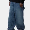 Double Knee Pant Double Knee Pant