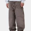 Double Knee Pant Double Knee Pant