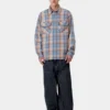 Double Knee Pant Double Knee Pant