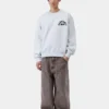 Double Knee Pant Double Knee Pant