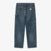 Double Knee Pant Double Knee Pant