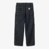 Double Knee Pant Double Knee Pant