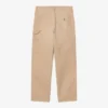 Double Knee Pant Double Knee Pant