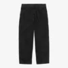 Double Knee Pant Double Knee Pant