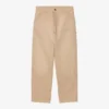 Double Knee Pant Double Knee Pant