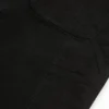 Double Knee Pant Double Knee Pant