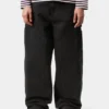 Double Knee Pant da donna Brandon Double Knee Pant da donna Brandon