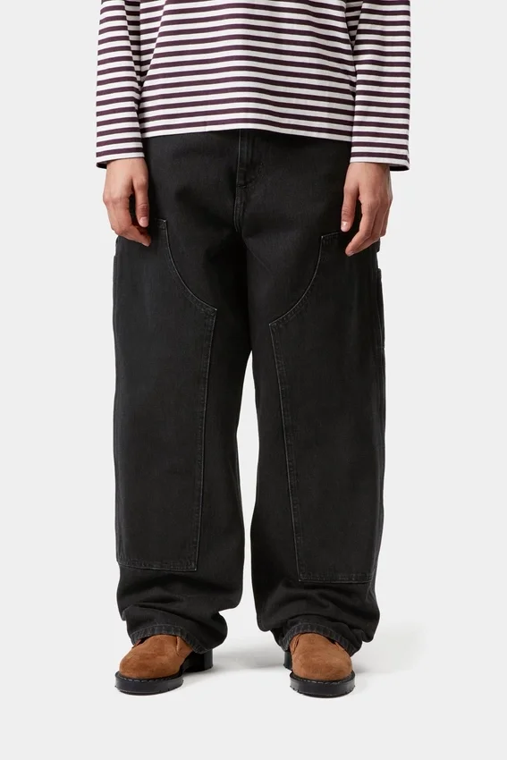Double Knee Pant da donna Brandon Double Knee Pant da donna Brandon