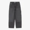 Double Knee Pant da donna Brandon Double Knee Pant da donna Brandon