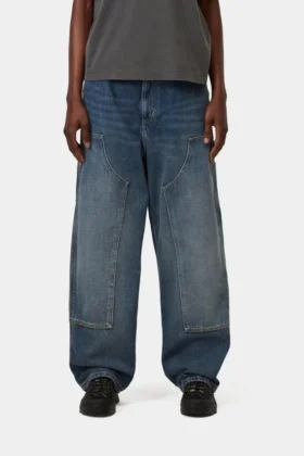 Double Knee Pant da donna Brandon