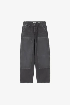 Double Knee Pant da donna Brandon