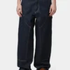 Double Knee Pant da donna Brandon Double Knee Pant da donna Brandon