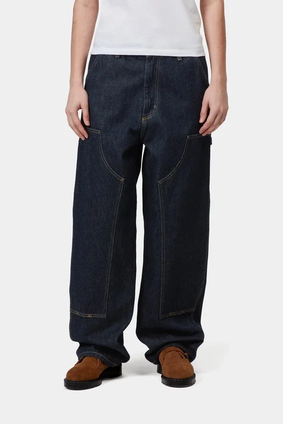 Double Knee Pant da donna Brandon Double Knee Pant da donna Brandon