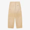 Double Knee Pant da donna Brandon Double Knee Pant da donna Brandon