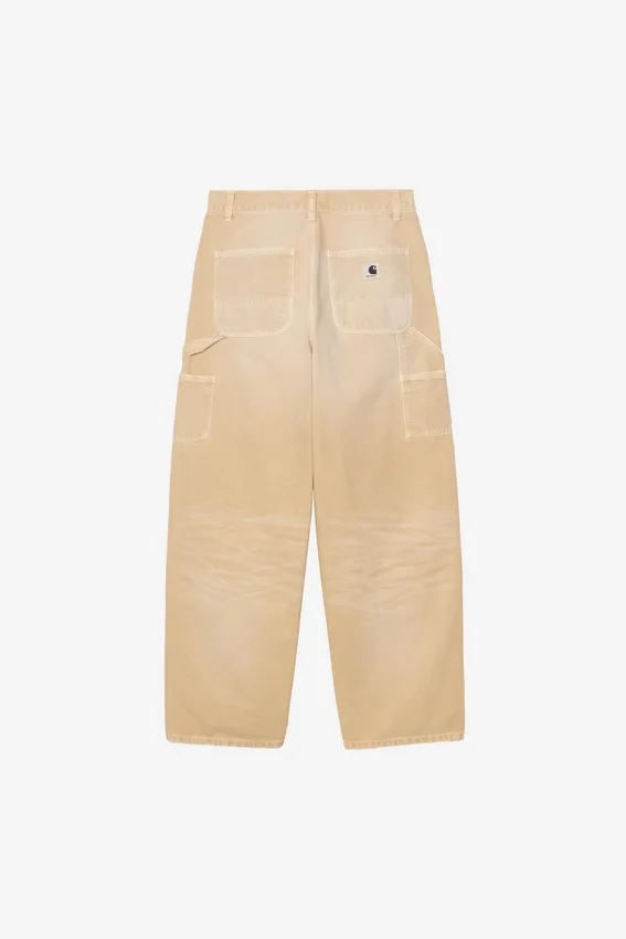 Double Knee Pant da donna Brandon Double Knee Pant da donna Brandon