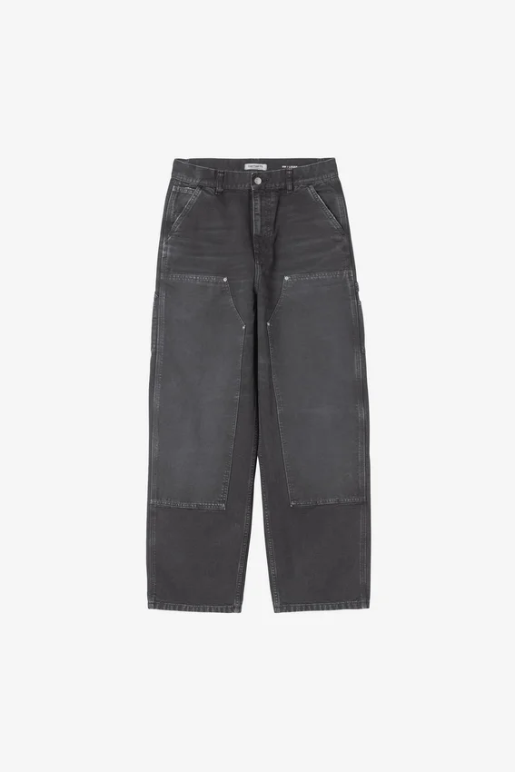 Double Knee Pant da donna Brandon Double Knee Pant da donna Brandon