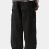 Double Knee Pant da donna Brandon Double Knee Pant da donna Brandon