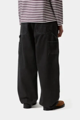 Double Knee Pant da donna Brandon