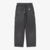 Double Knee Pant da donna Brandon Double Knee Pant da donna Brandon