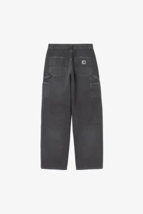 Double Knee Pant da donna Brandon