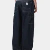 Double Knee Pant da donna Brandon Double Knee Pant da donna Brandon