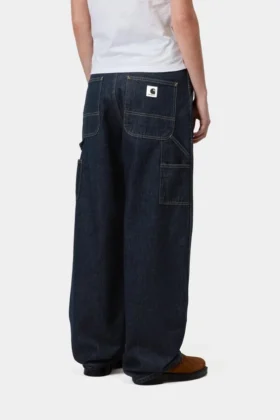 Double Knee Pant da donna Brandon