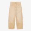 Double Knee Pant da donna Brandon Double Knee Pant da donna Brandon