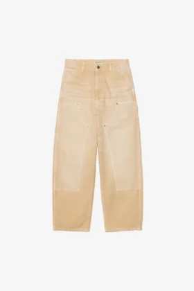 Double Knee Pant da donna Brandon