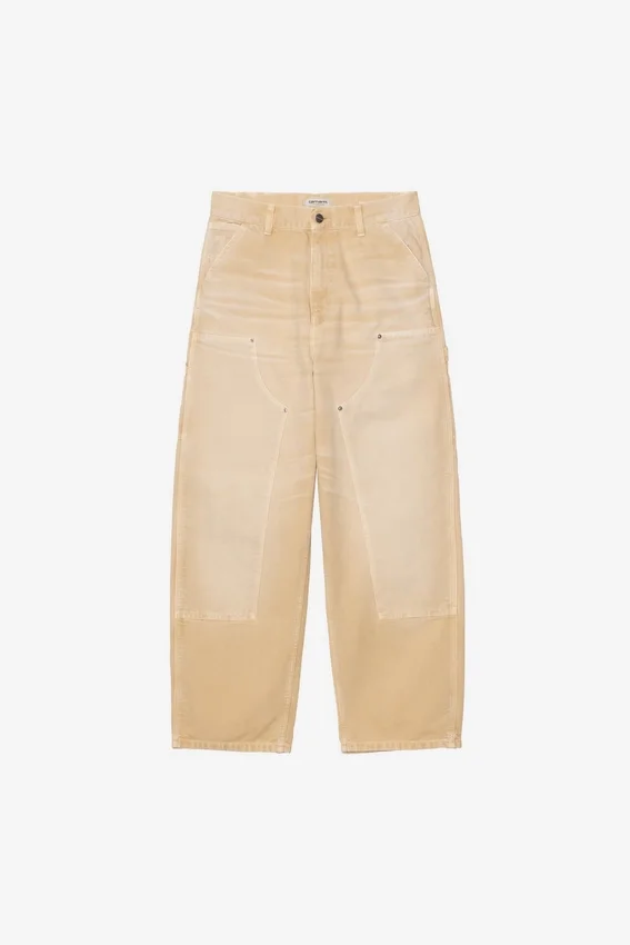 Double Knee Pant da donna Brandon Double Knee Pant da donna Brandon