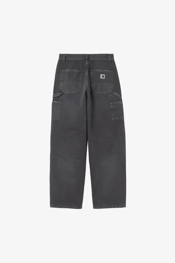 Double Knee Pant da donna Brandon Double Knee Pant da donna Brandon
