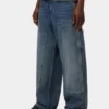 Double Knee Pant da donna Brandon Double Knee Pant da donna Brandon
