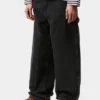 Double Knee Pant da donna Brandon Double Knee Pant da donna Brandon