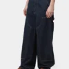 Double Knee Pant da donna Brandon Double Knee Pant da donna Brandon