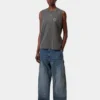 Double Knee Pant da donna Brandon Double Knee Pant da donna Brandon