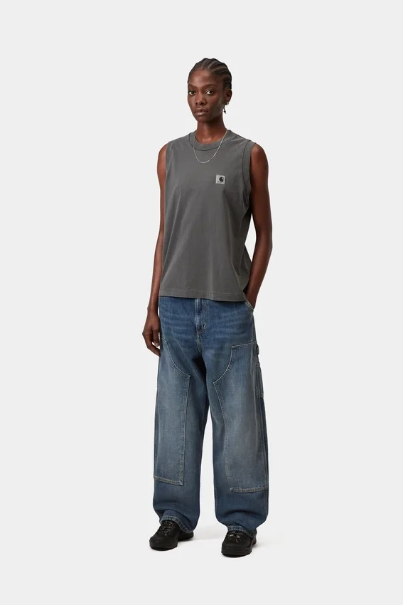 Double Knee Pant da donna Brandon Double Knee Pant da donna Brandon