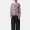 Double Knee Pant da donna Brandon Double Knee Pant da donna Brandon
