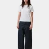 Double Knee Pant da donna Brandon Double Knee Pant da donna Brandon