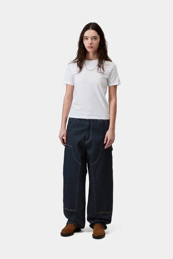 Double Knee Pant da donna Brandon Double Knee Pant da donna Brandon
