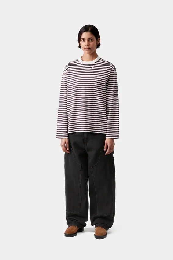 Double Knee Pant da donna Brandon Double Knee Pant da donna Brandon