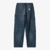 Double Knee Pant da donna Brandon Double Knee Pant da donna Brandon