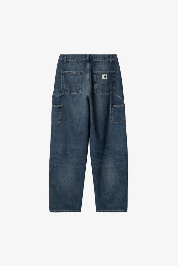 Double Knee Pant da donna Brandon Double Knee Pant da donna Brandon