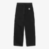 Double Knee Pant da donna Brandon Double Knee Pant da donna Brandon