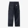 Double Knee Pant da donna Brandon Double Knee Pant da donna Brandon